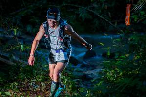 BIB: 9011
                            <button type="button" onclick="openModal(19306527)" class="btn btn-primary btn-sm float-right btn-popup" data-toggle="modal" data-target=".modal-high-quality">
                        <i class="fas fa-shopping-cart"></i> Add to Cart
                    </button>
                                            <button type="button" onclick="isThisMe(19306527, true)" class="btn btn-success btn-sm float-right btn-popup btn-isme hidden" data-toggle="tooltip" data-placement="bottom" title="นี่คือรูปของคุณใช่ไหม คลิกที่นี่เพื่อเอาเข้าอัลบั้ม">
                        <i class="fas fa-plus"></i> Add to album
                    </button>
                    <button type="button" onclick="isThisMe(19306527, false)" class="btn btn-warning btn-sm float-right btn-popup btn-isnotme hidden">
                        <i class="fas fa-ban"></i> Remove from album
                    </button>